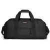 Image de Sac de voyage Eastpak Station Plus Noir TU K79D008