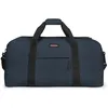 Image de Sac de voyage Eastpak Terminal Plus Bleu TU K80D26W