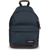 Image de Sac à dos Eastpak Wyoming Bleu 24 L K81126W