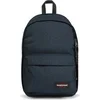 Image de Sac à dos Eastpak Back To Work Bleu TU K93626W