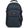 Image de Sac à dos Eastpak Tutor Bleu TU K95526W