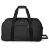 Image de Sac de voyage Eastpak Container 85 Plus Noir TU K29E008