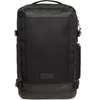 Image de Sac à dos Eastpak Tecum M 80W CNNCT Noir TU K91D80W
