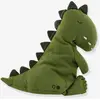 Image de Grande Peluche - mr dino
