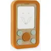Image de Téléphone silicone mr fox