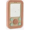 Image de Téléphone silicone mrs cat