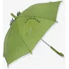 Image de Parapluie olive