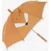 Image de Parapluie orange