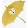 Image de Parapluie jaune
