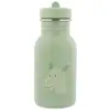 Image de Gourde Enfant En Acier Inoxydable 350 Ml Vert