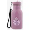 Image de Gourde 350 ml mauve