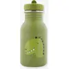 Image de Gourde 350 ml mr dino