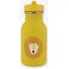 Image de Gourde 350 ml mr lion