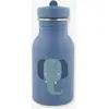 Image de Gourde 350 ml mrs elephant
