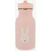 Image de Gourde 350 ml mrs rabbit