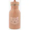 Image de Gourde 350 ml mrs cat