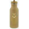 Image de Gourde 500 ml marron