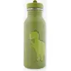 Image de Gourde 500 ml mr dino