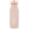 Image de Gourde 500 ml mrs rabbit
