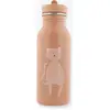 Image de Gourde 500 ml mrs cat