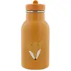 Image de Gourde Isotherme 350 Ml Orange