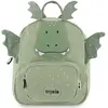 Image de Petit Sac À Dos Enfant Vert
