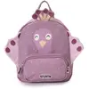 Image de Petit Sac À Dos Enfant Violet
