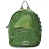 Image de Petit Sac À Dos Enfant Vert