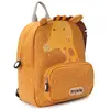 Image de Petit Sac À Dos Enfant Jaune