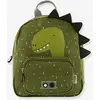 Image de Sac À Dos Animal Petit Modèle Mr Dino