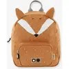 Image de Sac à dos animal petit modèle mr fox