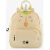Image de Sac à dos animal petit modèle mrs unicorn