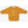 Image de Bavoir imperméable à manches mr fox