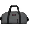 Image de Sac East Pack Stand 34 L Gris