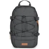 Image de Sac à dos Eastpak Borys Black Denim Gris 20 L K34F77H