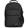 Image de Sac à dos Eastpak Morius Noir TU K40F008