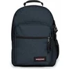Image de Sac à dos Eastpak Morius Noir TU K40F26W