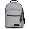 Image de Sac à dos Eastpak Morius Gris TU K40F363