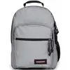 Image de Sac À Dos Morius Dimanche Gris