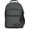 Image de Sac à dos Eastpak Morius Noir 34 L K40F77H