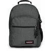 Image de Sac à dos Eastpak Morius Noir 34 L K40F77H