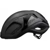 Image de Casque vélo Lazer Vento Kineticore CE Noir L (58/61 cm) BLC2227889969