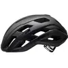 Image de Casque vélo Lazer Strada KinetiCore CE-CPSC Noir S (52/56 cm) BLC2227891028