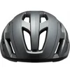 Image de Casque vélo Lazer Strada KinetiCore CE-CPSC Gris L (58/61 cm) BLC2227891038