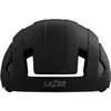 Image de Casque vélo Lazer CityZen KinetiCore CE-CPSC Noir M (55/59 cm) BLC2227891099
