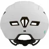 Image de Casque vélo Lazer Cityzen Kineticore CE-CPSC Noir M (55/59 cm) BLC2227891105