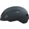 Image de Casque vélo Lazer CityZen KinetiCore CE-CPSC Gris S (52/56 cm) BLC2227891112