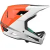 Image de Casque Lazer Cage Kineticore Blanc M (56/58 cm) BLC2237891336