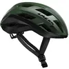Image de Casque Lazer Kineticore CE-CPSC Vert S (52/56 cm) BLC2237891623