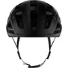 Image de Casque Lazer Tonic Kineticore CE-CPSC Noir XL (61/64 cm) BLC2237891678